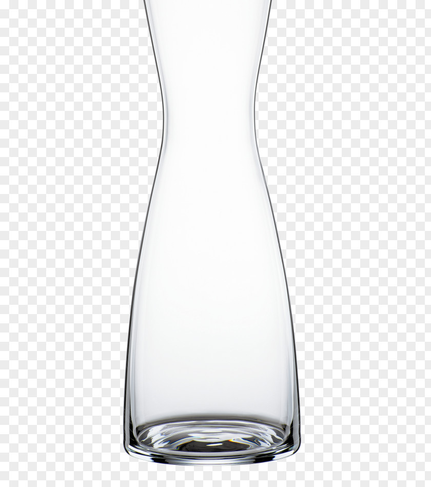 Wine Spiegelau Decanter Carafe Glass PNG