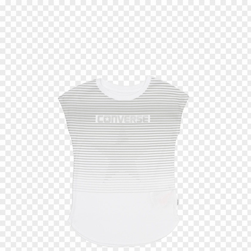 All Over Print T-shirt Sleeveless Shirt Shoulder PNG