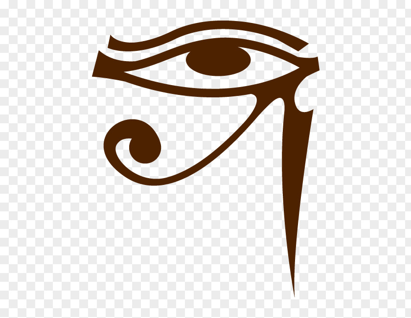 Ancient Egypt Eye Of Horus Egyptian Papyrus Ani PNG