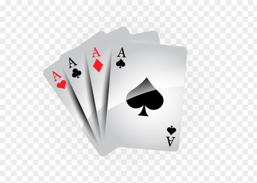 Android Texas Hold 'em Krytoi Holdem Poker. Playing Card Game PNG