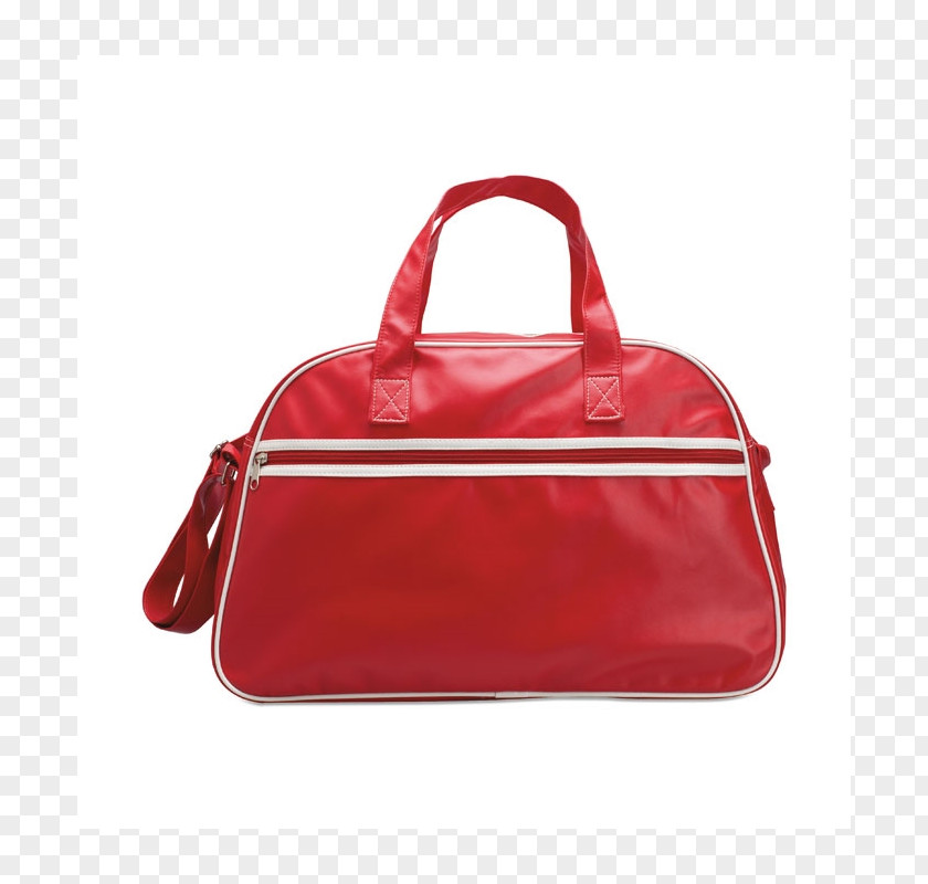 Bag Duffel Bags Promotional Merchandise Furla PNG