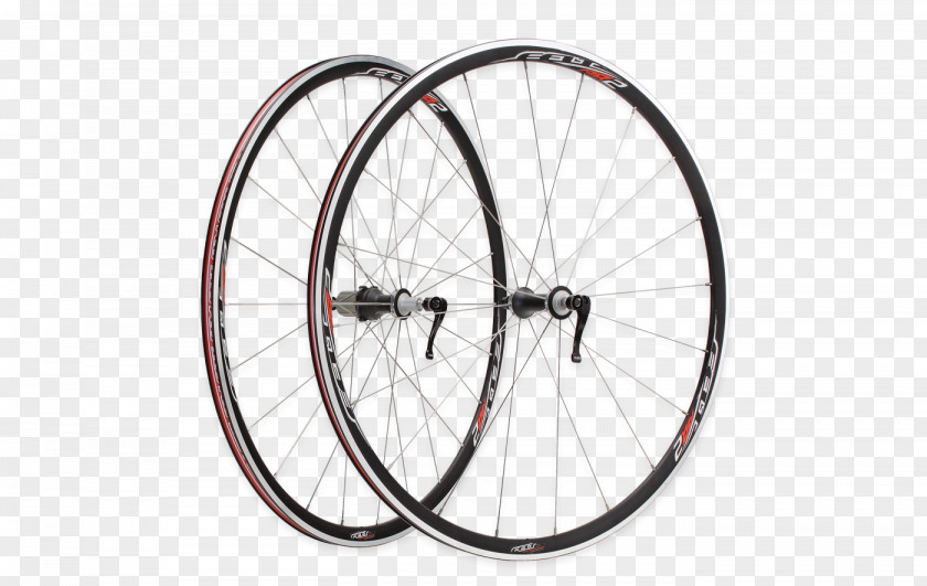 Bicycle Wheels Spoke Tires Road Hybrid PNG