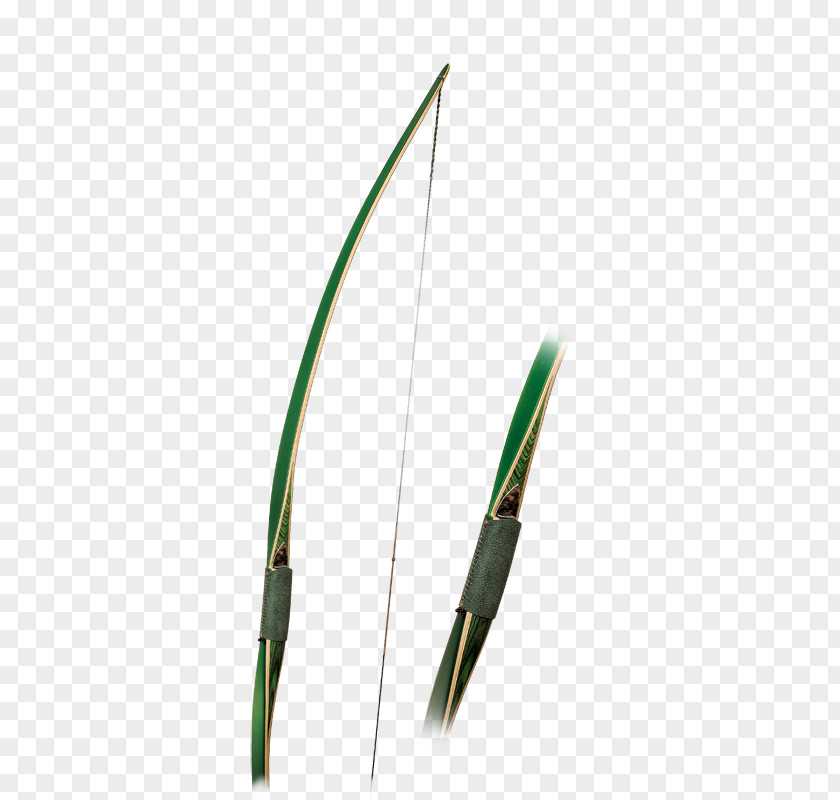 Bowhunting Ranged Weapon Longbow Bow And Arrow Archery PNG