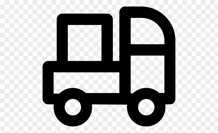 Car Truck Vehicle PNG