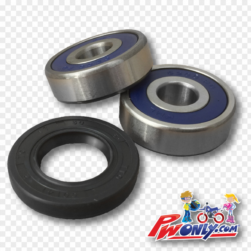 Car Wheel Yamaha Motor Company Bearing Motorcycle PNG