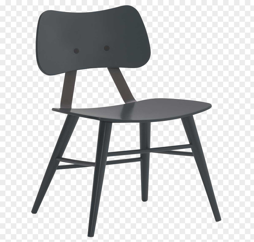 Chair Bar Stool Upholstery Furniture PNG