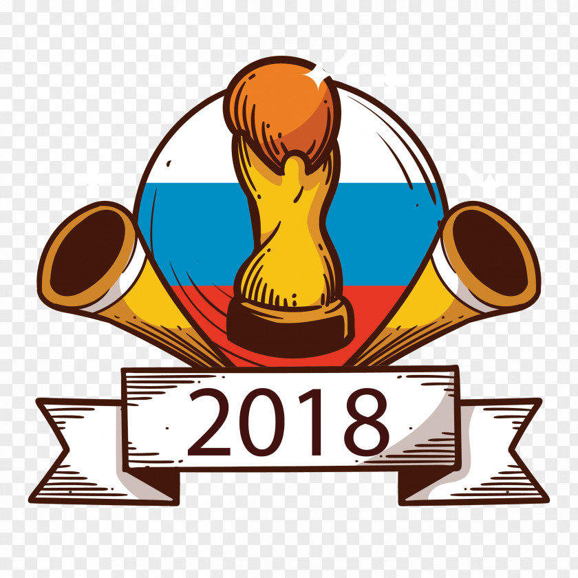 Cham 2018 World Cup Final Guess FIFA 2018-19 Russian Football PNG