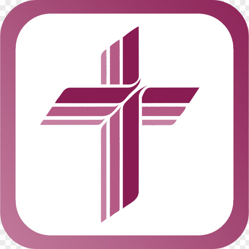 Christian Cross Bible Lutheran Service Book Lutheranism Church–Missouri Synod Sunbeams School PNG