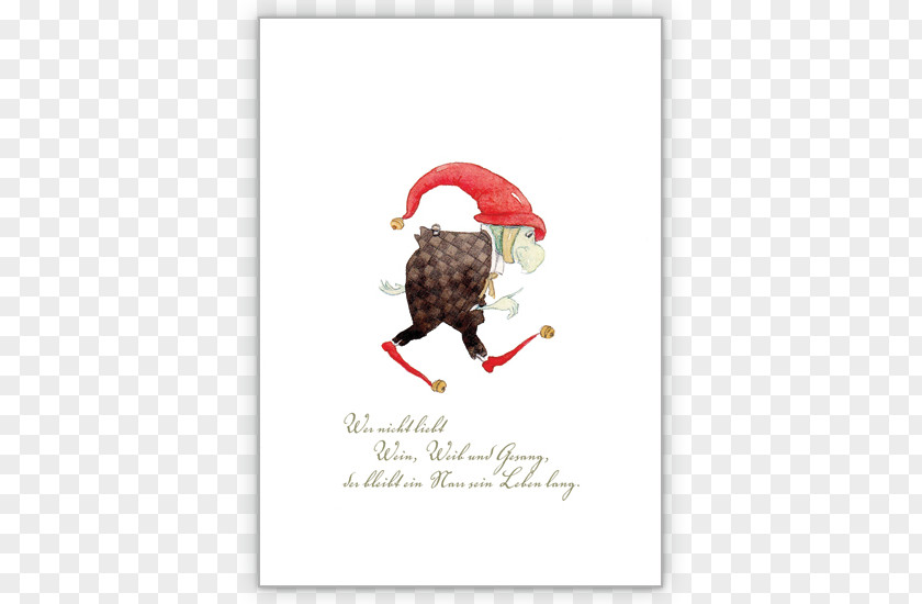 Christmas Ornament PNG