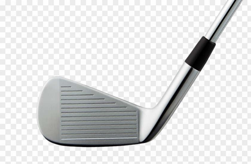 Club Vector Golf Clubs Iron Wedge Wood PNG