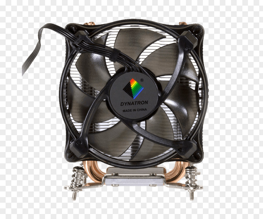 Computer System Cooling Parts Water PNG