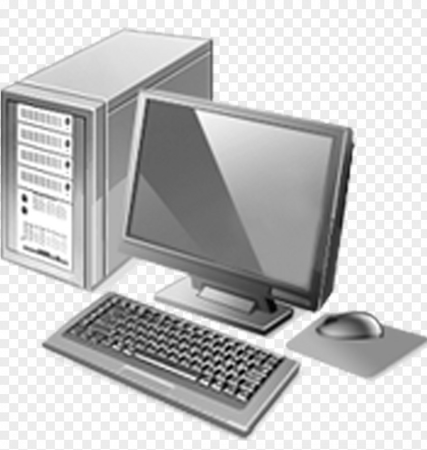Computing Microsoft Word Computer Giphy PNG