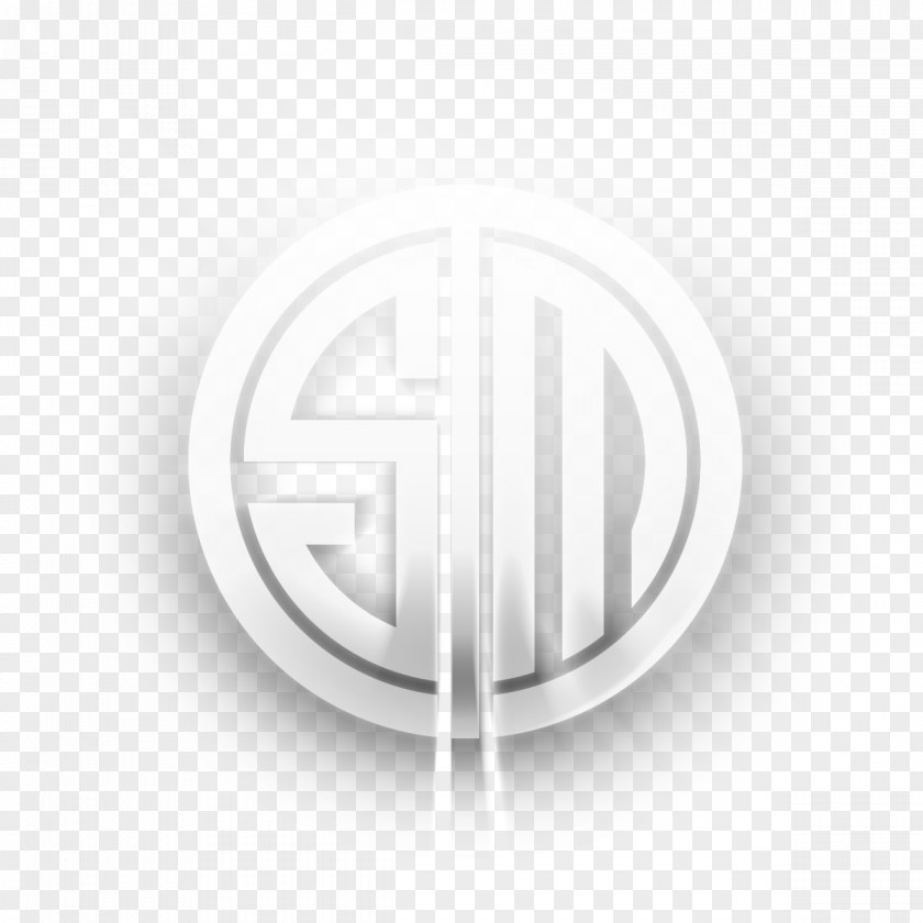 Design Logo Brand Trademark Desktop Wallpaper PNG