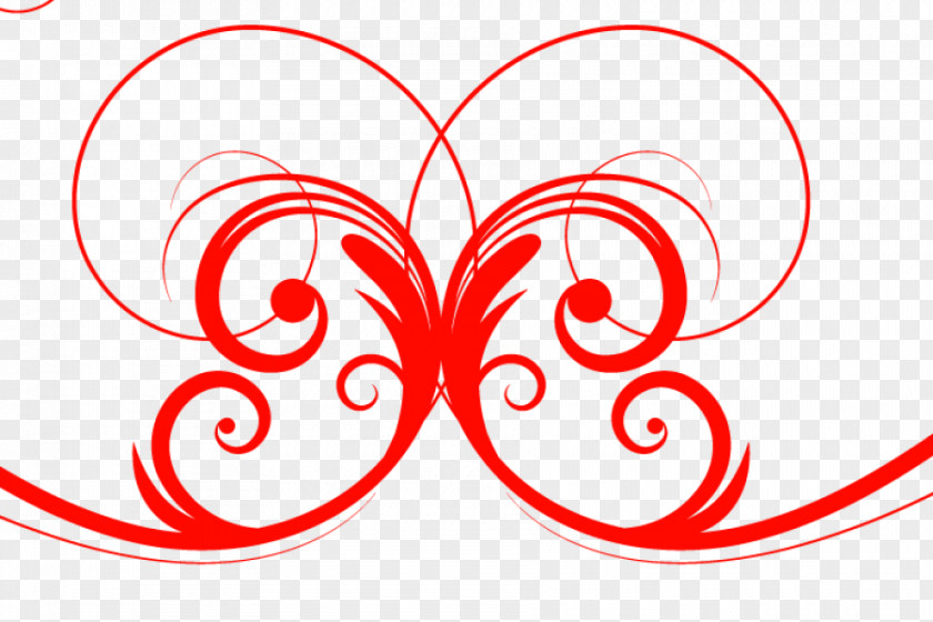 Design Ornament Clip Art PNG