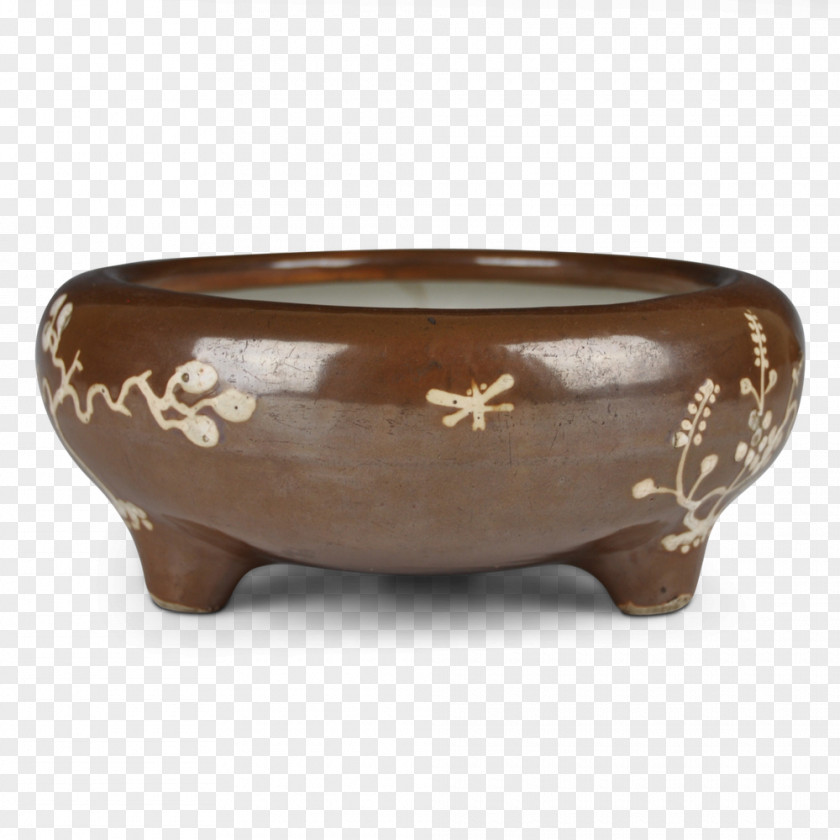 Design Pottery Bowl Ceramic Tableware PNG