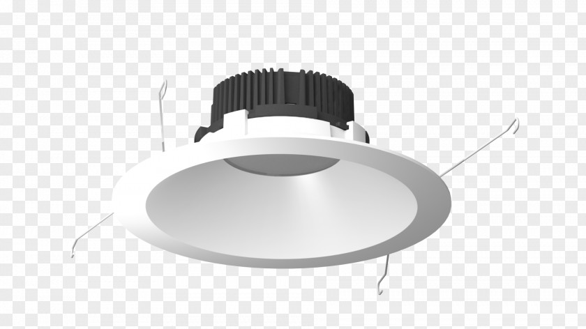 Downlight MERCHANTASTIC PERU Light Fixture I-Lumina Product Design PNG
