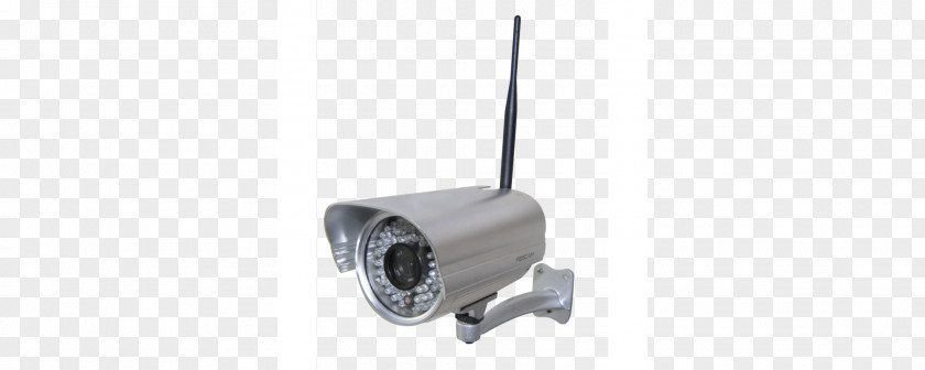 Fixed BewakingscameraCamera IP Camera Foscam FI9805W Network Surveillance PNG