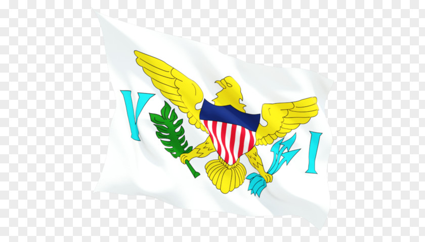 Flag Of The United States Virgin Islands Vanuatu Venezuela PNG