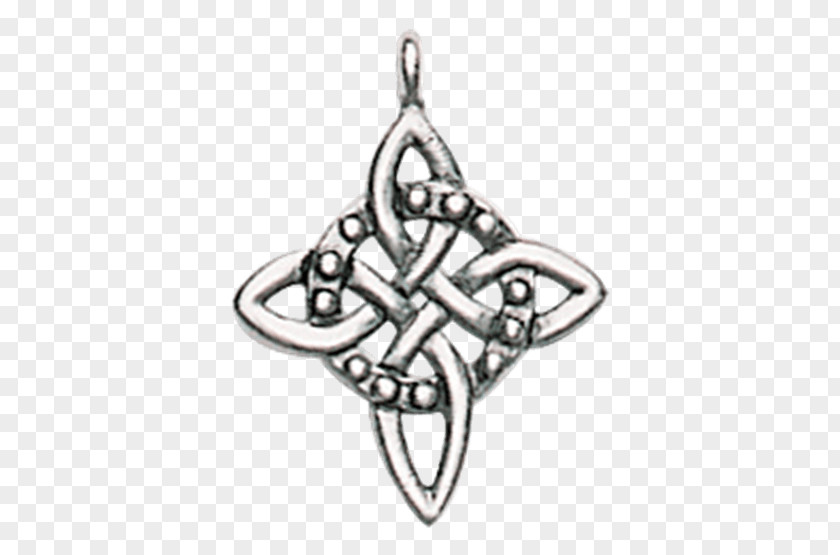 Gifts Knot Valhalla Symbol Odin Viking Age PNG