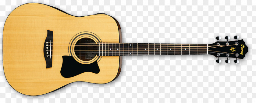 Guitar Gibson Les Paul Studio Epiphone DR-100 Musical Instruments PNG