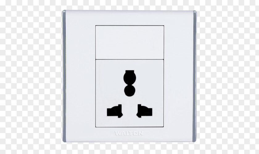 Household Electric Appliances Data Electricity Network Socket PNG