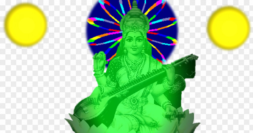 Lakshmi Lalita Sahasranama Stotra Devi Tripura Sundari PNG