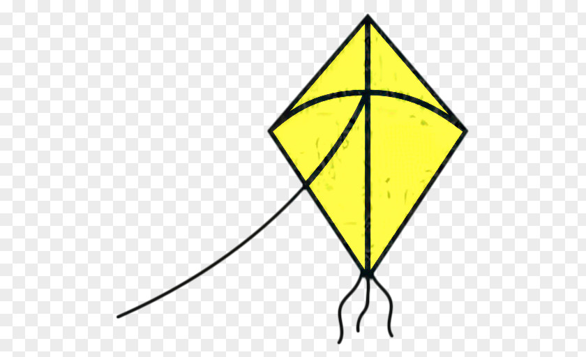 Leaf Yellow Logo PNG