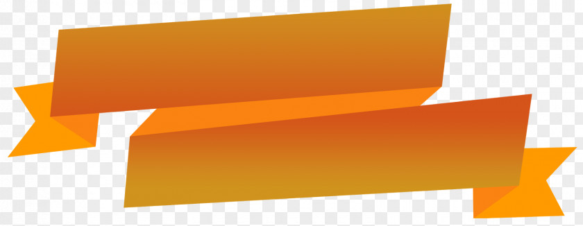 Line Brand Angle Material PNG