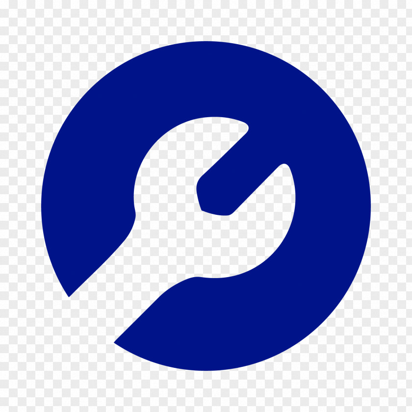 Logo Brand Font Clip Art Product PNG