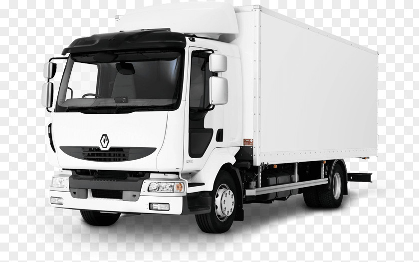 Man Tgx Cargo Less Than Truckload Shipping Contract Of Carriage Transport Автомобильдік тасымалдау PNG