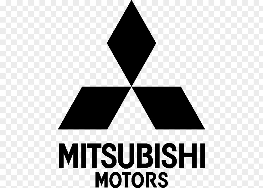 Mitsubishi Motors Car Lancer Evolution Pajero Mini PNG