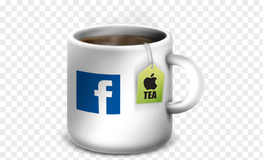 Mug Teacup Coffee Cup PNG