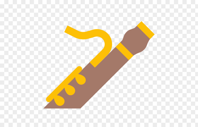 Musical Instruments Bassoon Woodwind Instrument Cello PNG