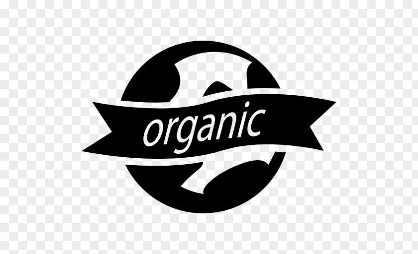 Organic Vector PNG