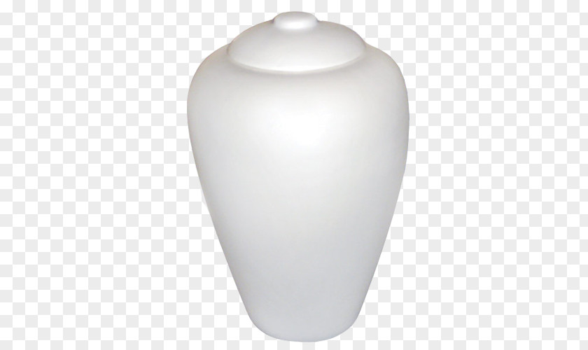 PEARL SHELL Bestattungsurne Natural Burial Environmentally Friendly Vase PNG