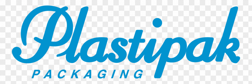 Plastipak Plastic Packaging And Labeling Manufacturing Logo PNG