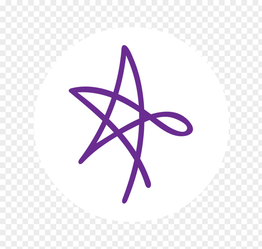 Purple Star Melbourne Bookkeepers Adroit Business Solutions Management Presentation Small PNG