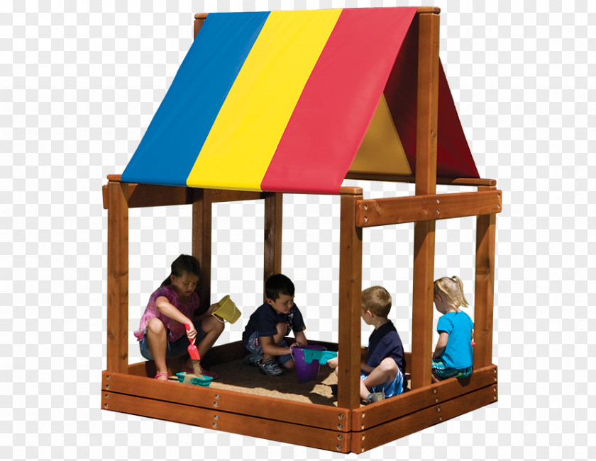 Rainbow Play Systems Of Texas Backyard Playworld Playground /m/083vt PNG