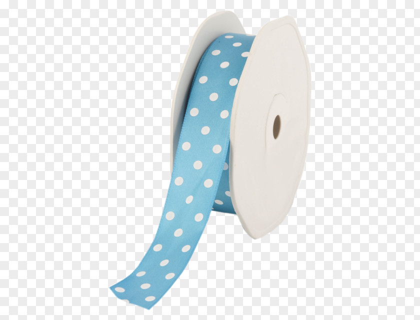Reel Ribbon Turquoise Teal Clothing Accessories PNG