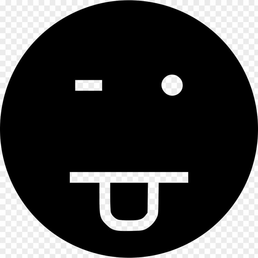 Smiley Emoticon Emoji PNG