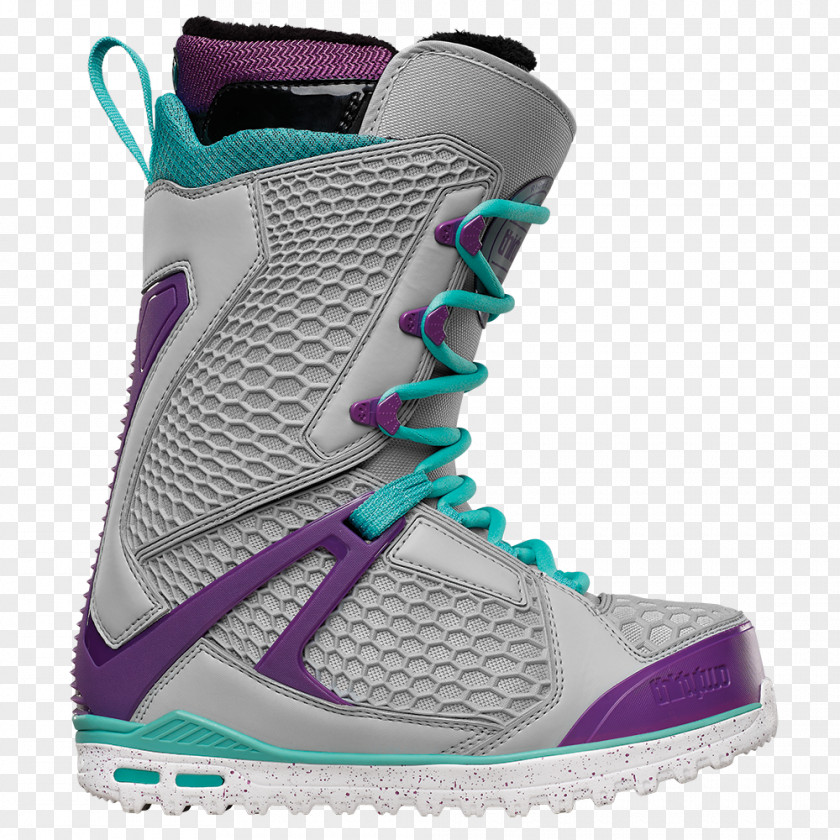 Snowboard Magazine Boot Sneakers Snowboarding Shoe PNG