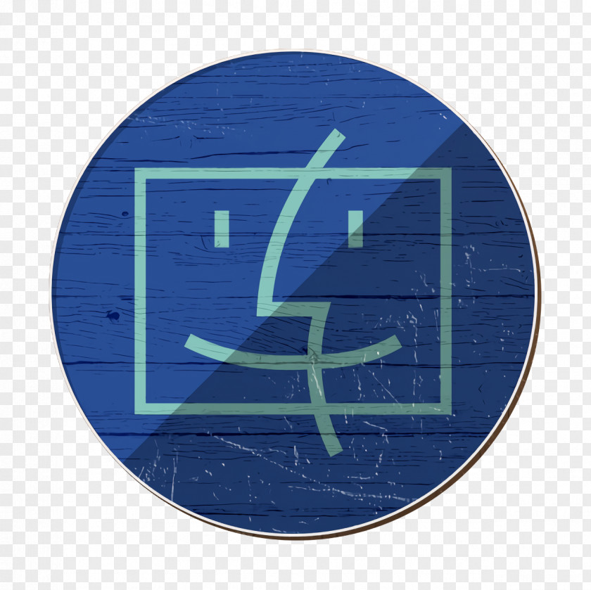 Symbol Diagram Mac Icon Os PNG