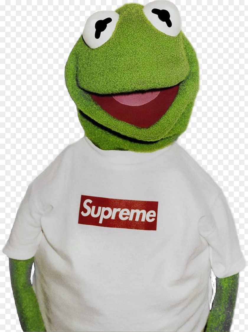 United Kingdom Supreme Streetwear Instagram PNG