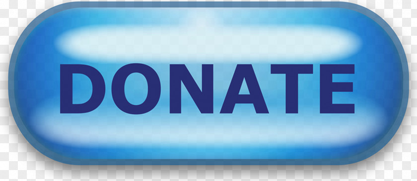 Update Button Women's Venture Fund Donation Charitable Organization Night Sky Tour March MOON Madness Fundraising PNG