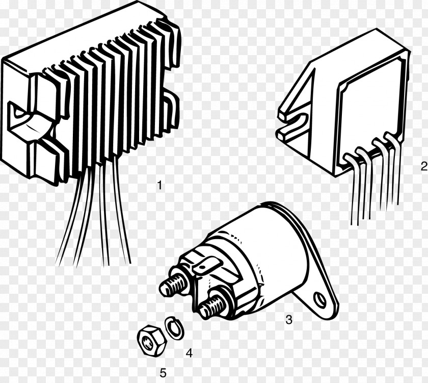 Vdo Speedometer Calibration Car /m/02csf Drawing Product Design Font PNG