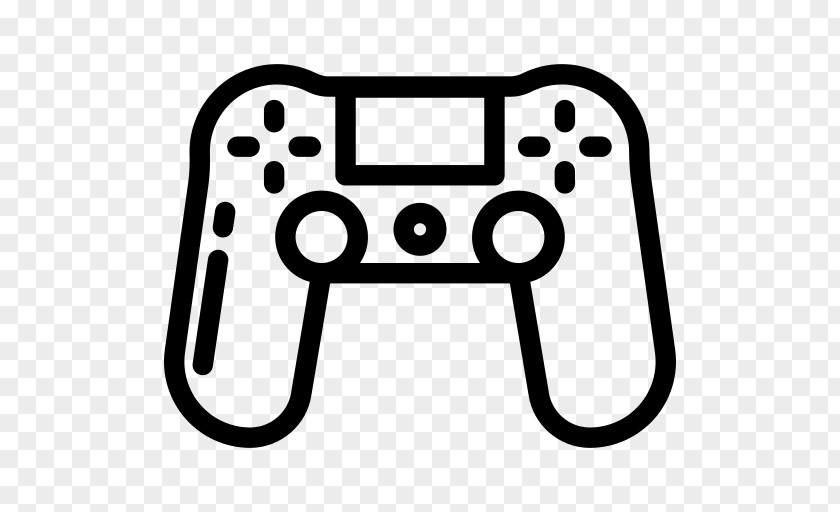 Video Game Console Wii Accessory Xbox One Controller Background PNG