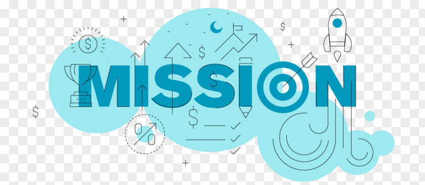 Vision Mission Statement Central Building Research Institute Company Organization PNG