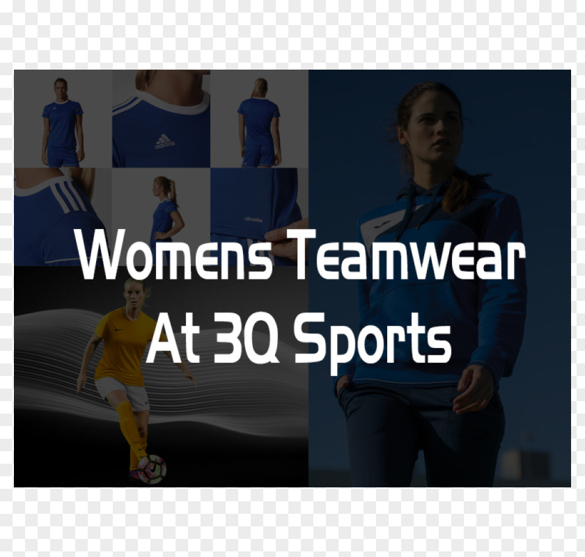 Women Sport T-shirt Advertising Sleeve Outerwear PNG