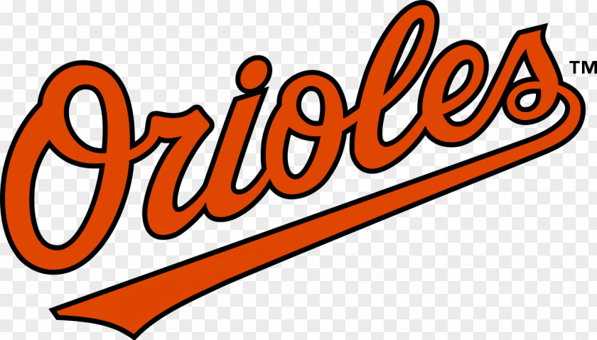 Baseball Oriole Park At Camden Yards Baltimore Orioles MLB Milwaukee Brewers PNG