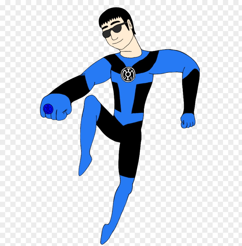 Blue Lantern Drax The Destroyer Wonder Woman Superhero DeviantArt Clothing PNG